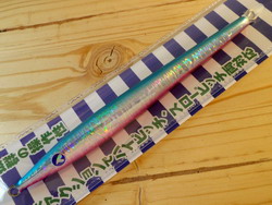 b56z8n36ophapnho6n5h-a540ed24.jpg