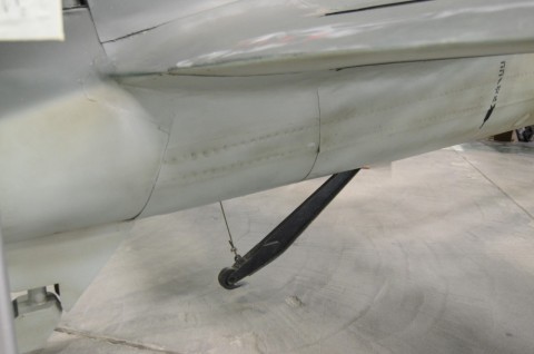 b57vpfkyewk5zwpbx3rd_480_480-00ceb938.jpg