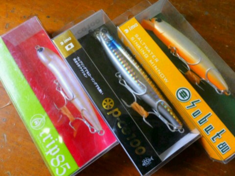 b5bk94936nuegixzo8sb_920_690-94a4cfc5.jpg