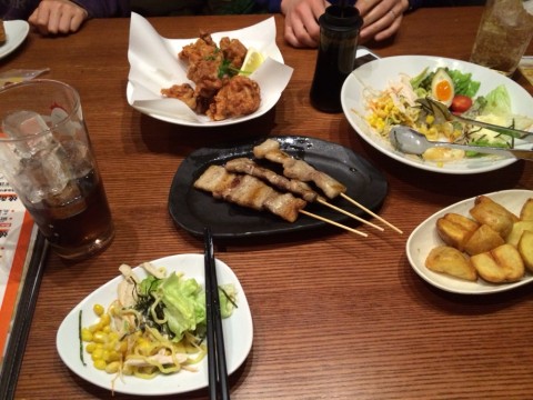 b5c2uazp6x7unjuxog6y_920_690-b1677337.jpg
