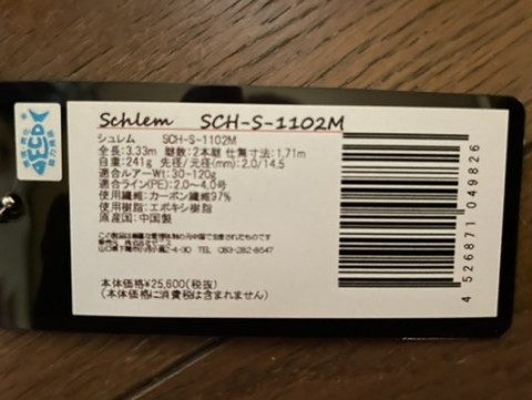 b5f599sjfneaszh5aiga_480_361-d4eb2916.jpg