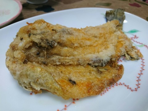b5jiotpg4ax48kfoa34f_920_690-f86aa9e1.jpg