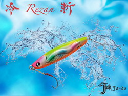 b5jp3zxd7bsiazbhtk6x-05a50f46.jpg