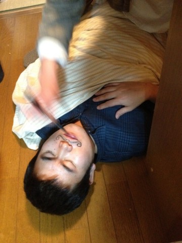 b5um2krnpmesx3h6kg66_690_920-d0d78582.jpg