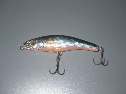 b5v3wkd26tnkhinuohtp_480_480-af709d97.jpg