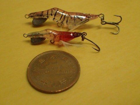 b5wmsfycui4mwoc45gw4_920_690-ada06b06.jpg