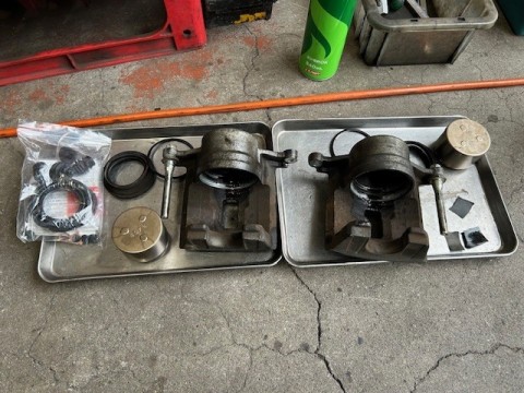 b6at8fkue563p4rsatr8_480_480-d585c079.jpg
