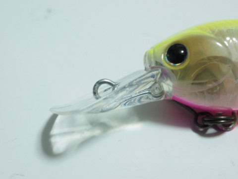b6hhxauhictfsdutmsmy_480_480-2c987d30.jpg