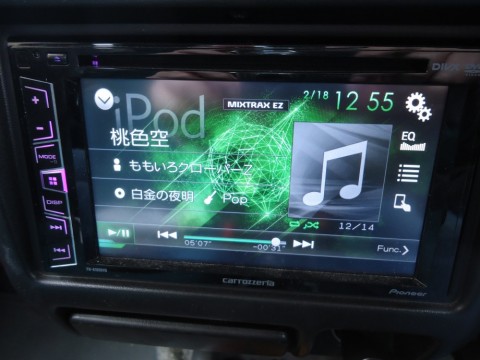 b6ibug2gdmdutpzybm2r_480_480-a2089303.jpg