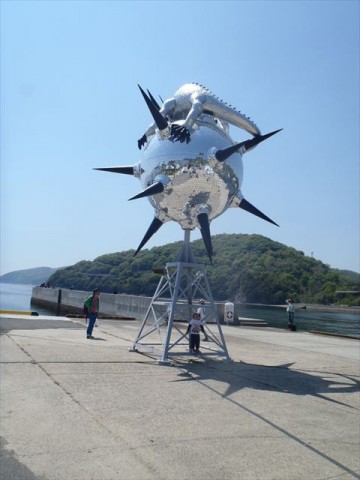 b6ijscny4jgrrc6jy72e_480_480-4ae1b39e.jpg