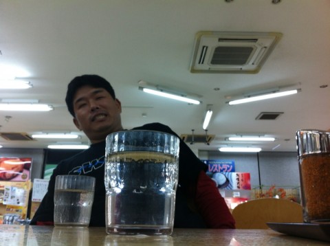 b6n68itxmgppnxofhkr5_480_358-5ea5a2f2.jpg