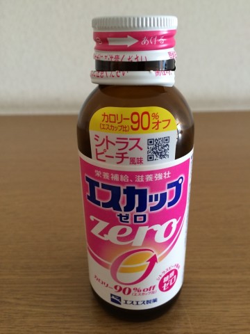 b6npxf65wvghcr3ygcrd_690_920-7ce45b1c.jpg