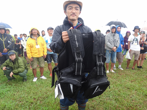 b6o9cb2ewckbn9nrh89j-34be6866.jpg