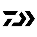 b6yc4gx2gr493nn3bape-f50f86dc.jpg
