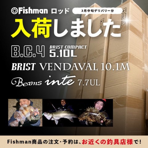 b76728pu7u9ufutfm6s3_480_480-b3c2a87e.jpg