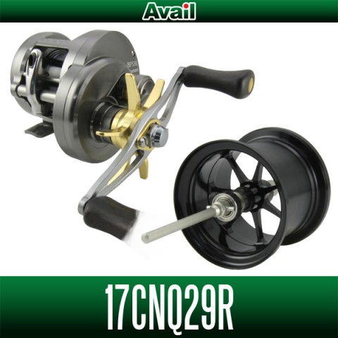 b76ancx5bbvizy3d75o2_480_480-9ffbd976.jpg