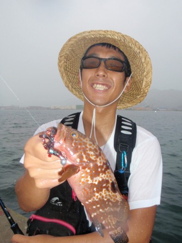 b76m8y486u8oxgomdoo2_480_480-19ee7bd5.jpg