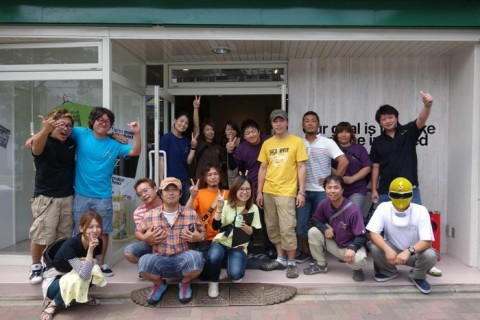 b7d2os76c6tkac3sph2n_480_480-6eca2147.jpg