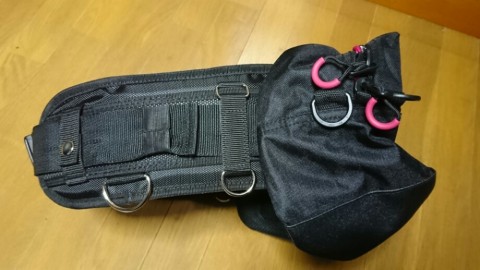 b7gfjmbxzzufp7omudws_920_518-f97fcaaa.jpg