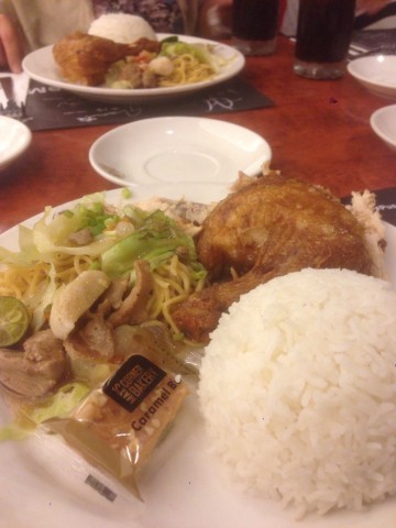 b7jb97yuzb4jkaoyjhsh_690_920-cd3628f7.jpg
