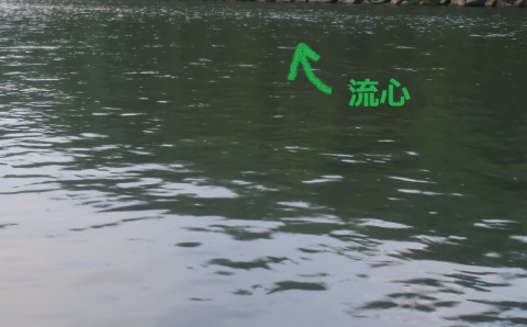b7pdj6uewg68ihfwmjau_480_480-176ce3f8.jpg