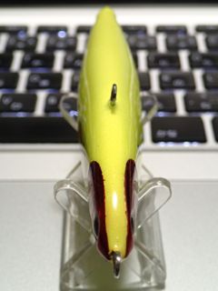 b7rk2rtfmxcknknxj7ie-ef17136a.jpg