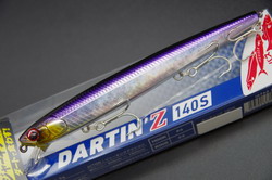 b7u2367vtrvkew6kgnna-94a07f6c.jpg