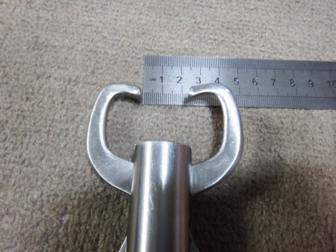b7zs3fx97uigd5x7aonw_480_480-4b17ee04.jpg