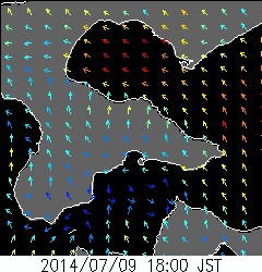 b7zxenzxt6ovku5igtrh_240_250-1e7e42dc.jpg