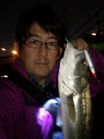 b82yiwj5k77if53rcxum_480_480-60bf96e8.jpg