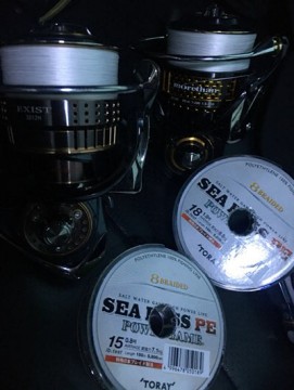 b855cnw54zy3ay9g9msk_361_480-26086476.jpg