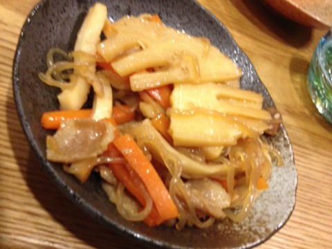 b85768mife554prkauss_920_690-efe3f0a1.jpg