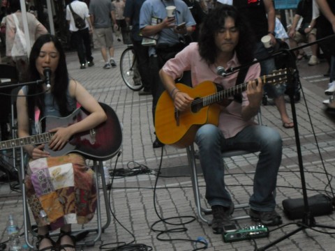 b88pn59pzcp9nua6a3eg_480_480-6e622614.jpg