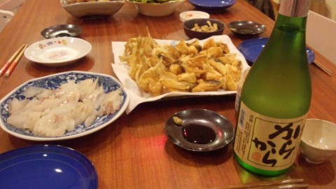 b8bphtki2exjv83jp9rt_920_518-7412f9a5.jpg