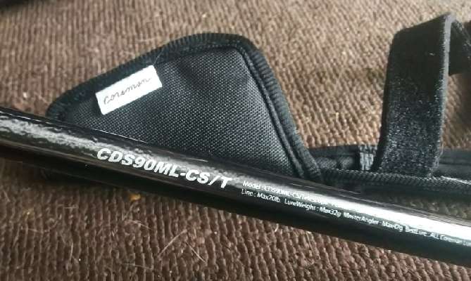 DayStar. CDS90ML-CS/T VERSATILE DEVICE - コアマン WebShop