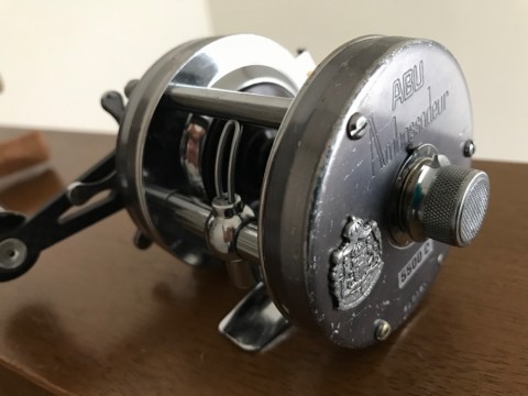 b8hsmg8fw7bp9hkcrwd9_920_690-ae2277d6.jpg