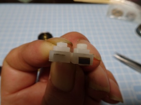 b8xztbngreauzjuwnzkt_480_480-dff567c6.jpg