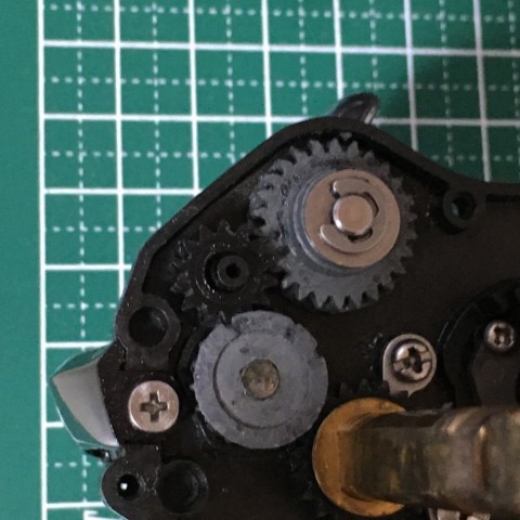 b8yz5v923m3g5gmoz27x_480_480-26a0d936.jpg