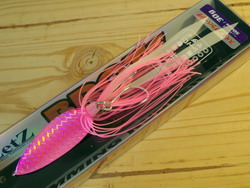 b94y6kuo2rm9fofgxu7t-349b2acd.jpg
