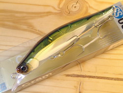 b9674dpmd3r7ukucidxx-09c3aa6e.jpg