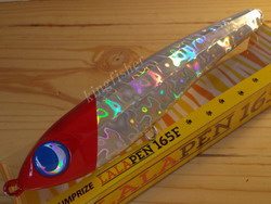 b96ivy947ec5eyga938w-12cfd3d8.jpg