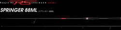 b9842hejxubdtf4ncoga-bec8f3bc.jpg