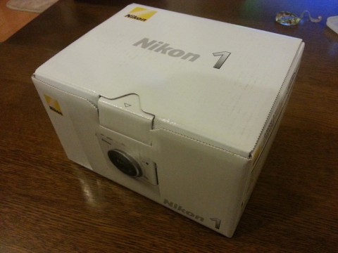 b99de345cbgc7nrfzxdx_480_480-6cb1d755.jpg