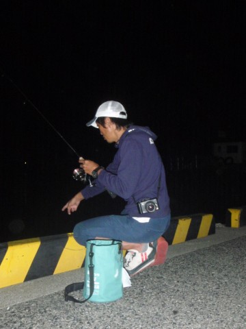 b9dwatya4j3kjbcomdv9_480_480-230e59d7.jpg