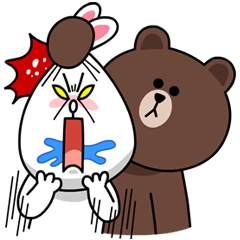 b9j7c5h9p4tig9r84e3r-852086bd.png