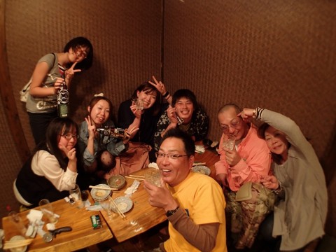 b9jsrniwdx5hpcww68hn_480_480-e3e48518.jpg