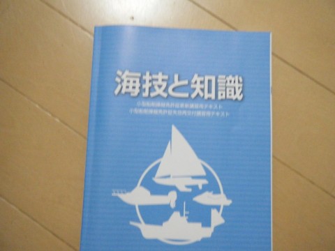 b9me5tvhazyby2r5ei68_480_480-87a00d75.jpg