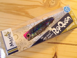 b9naumbo6xogg48jpnbr-f0288846.jpg