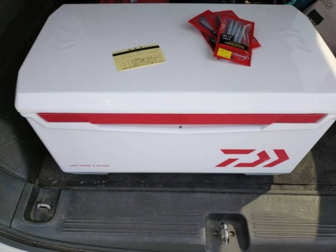b9pkzy8a78sv65g6y724_480_480-d15f479a.jpg