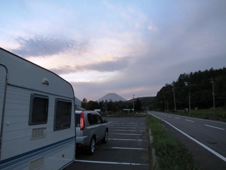 b9ppv5zs2cwkj2hpxz3u-314137b8.jpg